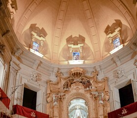 empresario, camisa, chaqueta, gente, moda, indumentaria, hombre, persona, falda, formal, exitos, negro, boda, colores, flores, mesas, vajilla, cuberteria, manteleria, marcasitios, corbata, blazer, zap