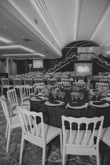 empresario, camisa, chaqueta, gente, moda, indumentaria, hombre, persona, falda, formal, exitos, negro, boda, colores, flores, mesas, vajilla, cuberteria, manteleria, marcasitios, corbata, blazer, zap