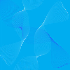 abstrack background .a new background.