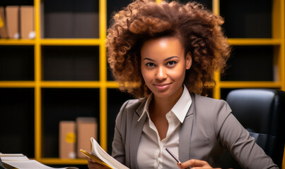 Financial Compliance Expert: Examining and Establishing Record Authenticity in Finance.