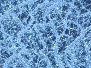 Viruses and Bacteria