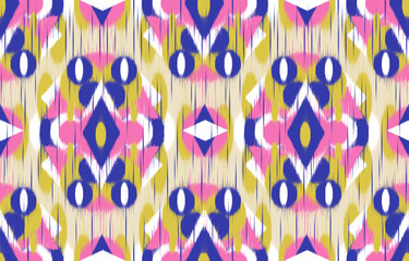 Obraz premium pattern