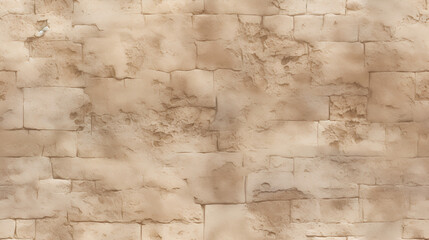 medieval plaster wall texture