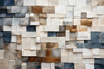 Sable Slate Wall Marble Wall Wall Texture Wall with Wood