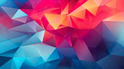 Obraz premium Groovy retro swirl geometric burst, summer and carnival background