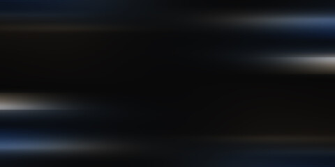 abstract light background, Light beams and shadow pattern over the ceiling. Abstract background photo