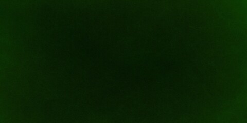 green chalkboard texture, Dark green old velvet fabric texture used as background. Empty green fabric background of soft and smooth textile material. There is space for text