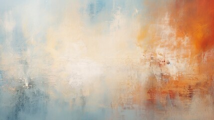 Bright artistic splashes on white. Abstract painting color texture. Modern futuristic pattern. Multicolor dynamic background. watercolor artwork