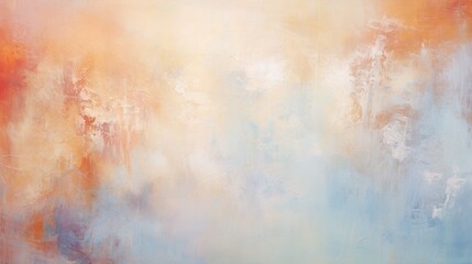Bright artistic splashes on white. Abstract painting color texture. Modern futuristic pattern. Multicolor dynamic background. watercolor artwork