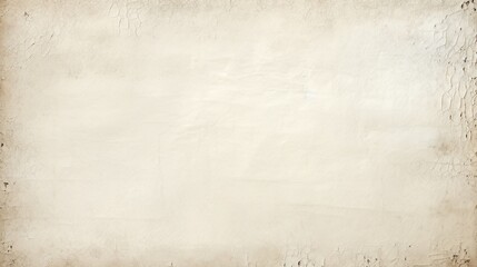 Fototapeta premium Vintage old grunge brown paper, antique parchment, aged paper texture