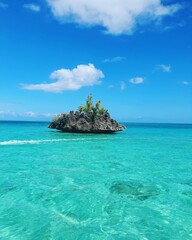 Mauritius