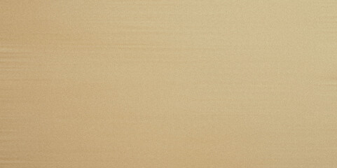 beige cream plane , a normal simple grainy noise grungy empty space or spray texture , a rough abstract retro vibe shine bright light and glow background template color gradient