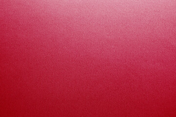 Red Paper Background Luxury Template Premium Grunge Sheet Texture Backdrop Wall Card Cardboard...