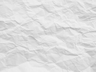 Paper Background White Old Vintage Wrinkled Letter Grey Retro Parchment Card Tex Sheet Craft kraft Carton Rough Fine Pattern Book Art Cardboard Frame Newspaper Canvas Wallpaper Wall Backdrop Crumpled.