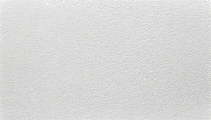 white texture clean white color grained texture as background - obrazy, fototapety, plakaty