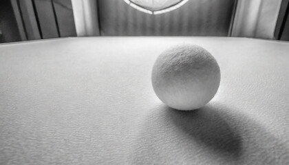felt white soft rough textile material background texture close up poker table tennis ball table cloth empty white fabric background