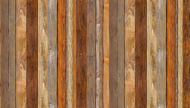 seamless texture wood oak03 seamless medley