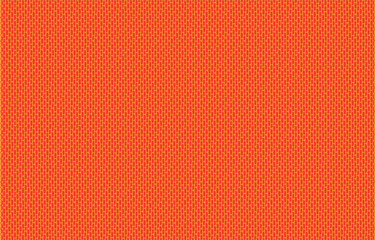 Aztec ethnic background design vector with a seamless pattern. Traditional motifs are illustrated. Element of a seamless pattern template