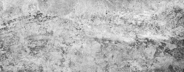 old wall texture grunge background