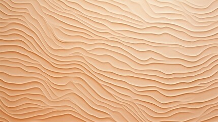 Abstract organic lines as wallpaper background