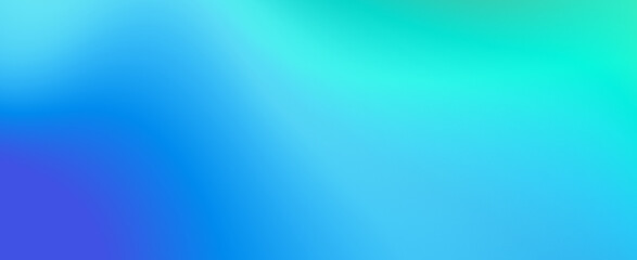 abstract colorfull gradient background texture noise wave