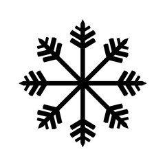 Snowflake