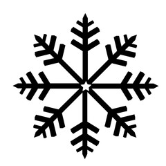 Snowflake