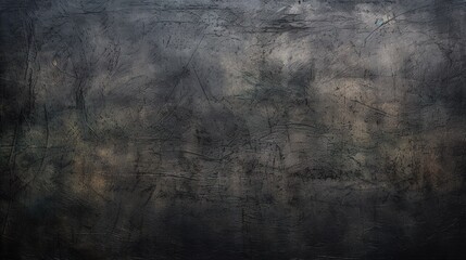 Fototapeta na wymiar Gray and White Concrete Abstract Wall Texture. Grunge Background.
