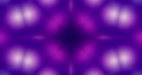 Obraz premium purple abstract background for banner