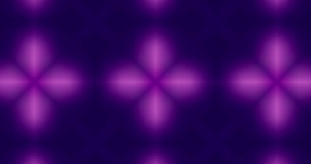 purple abstract background for banner