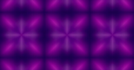 purple abstract background for banner