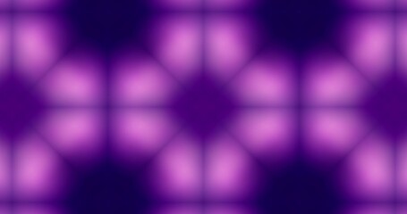 purple abstract background for banner