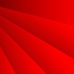 abstract red background ilustration design perfect for use wallpaper background