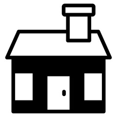 house icon