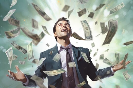 「Greenback」の写真素材 24,542件の無料イラスト画像 Adobe Stock