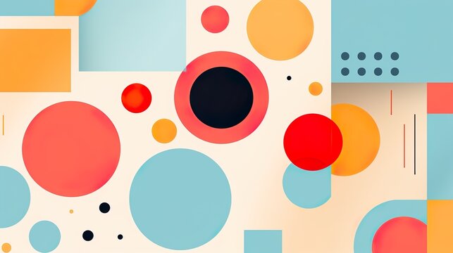 Art deco dividers and decorative golden headers. Victorian book and interior ornament. flat style art illustration on solid background