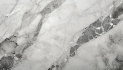 white marble wall texture background