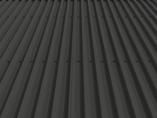 Metal-sheets-roof-25