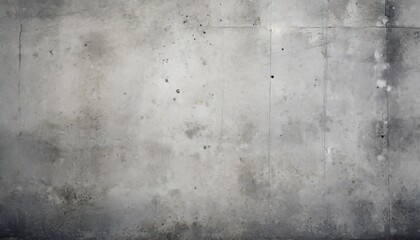 textured grunge concrete background