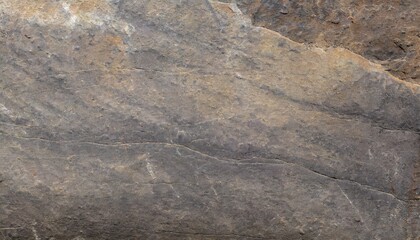 texture of nature stone grunge stone surface background