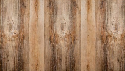 texture of wood background old brown rustic light bright wooden maple texture wood background panorama banner long