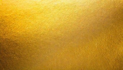 gold texture paper background - obrazy, fototapety, plakaty