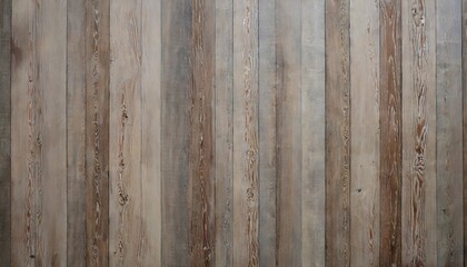 grunge wood pattern texture background wooden background texture