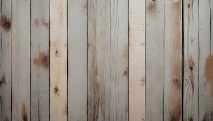 wood background texture light weathered rustic oak faded wooden varnished paint showing woodgrain texture hardwood washed planks background pattern table top view