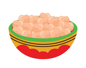 african food bobotie