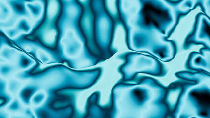 Background, wallpaper, abstract, liduiq background