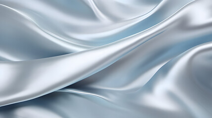 Obraz premium fondos de pantalla o recursos gráficos con temática metálica y futurista