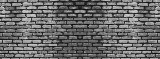 black-brick-wall-01