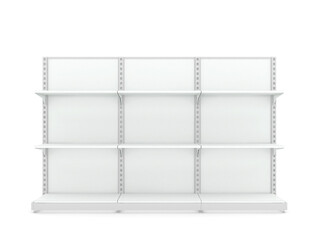 Supermarket-shelf-031