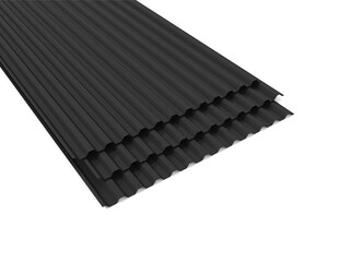 Metal-sheets-roof-22